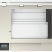 HP Envy 6120e AiO / WLAN / Wit
