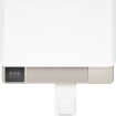 HP Envy 6120e AiO / WLAN / Wit