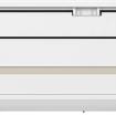 HP Envy 6120e AiO / WLAN / Wit