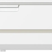 HP Envy 6120e AiO / WLAN / Wit