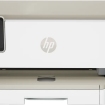 HP Envy Inspire 7220e AiO / WLAN / Foto / Wit