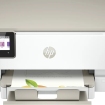 HP Envy Inspire 7220e AiO / WLAN / Foto / Wit
