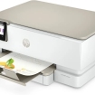 HP Envy Inspire 7220e AiO / WLAN / Foto / Wit