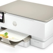 HP Envy Inspire 7220e AiO / WLAN / Foto / Wit