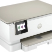 HP Envy Inspire 7220e AiO / WLAN / Foto / Wit