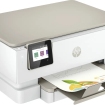 HP Envy Inspire 7220e AiO / WLAN / Foto / Wit