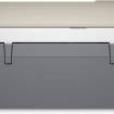 HP Envy Inspire 7220e AiO / WLAN / Foto / Wit
