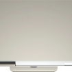 HP Envy Inspire 7220e AiO / WLAN / Foto / Wit