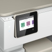 HP Envy Inspire 7220e AiO / WLAN / Foto / Wit