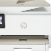 HP Envy Inspire 7920e AiO / WLAN / Foto / Wit