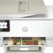 HP Envy Inspire 7920e AiO / WLAN / Foto / Wit