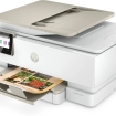 HP Envy Inspire 7920e AiO / WLAN / Foto / Wit