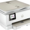 HP Envy Inspire 7920e AiO / WLAN / Foto / Wit