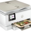 HP Envy Inspire 7920e AiO / WLAN / Foto / Wit
