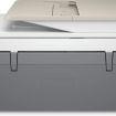 HP Envy Inspire 7920e AiO / WLAN / Foto / Wit