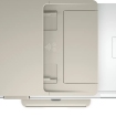 HP Envy Inspire 7920e AiO / WLAN / Foto / Wit