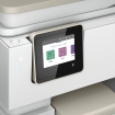 HP Envy Inspire 7920e AiO / WLAN / Foto / Wit