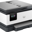 HP OfficeJet Pro 8122e AIO / WLAN /LAN / Wit-Zwart
