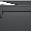 HP OfficeJet Pro 8122e AIO / WLAN /LAN / Wit-Zwart