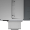 HP OfficeJet Pro 8122e AIO / WLAN /LAN / Wit-Zwart