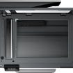 HP OfficeJet Pro 8122e AIO / WLAN /LAN / Wit-Zwart