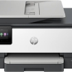 HP OfficeJet Pro 8132e AIO / WLAN /LAN /FAX / Wit-Zwa