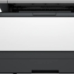 HP OfficeJet Pro 8132e AIO / WLAN /LAN /FAX / Wit-Zwa
