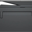 HP OfficeJet Pro 8132e AIO / WLAN /LAN /FAX / Wit-Zwa