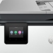 HP OfficeJet Pro 8132e AIO / WLAN /LAN /FAX / Wit-Zwa