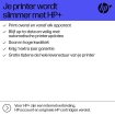 HP OfficeJet Pro 8132e AIO / WLAN /LAN /FAX / Wit-Zwa