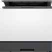 HP OfficeJet Pro 9132e AIO / WLAN /LAN /FAX / Wit-Zwart