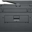 HP OfficeJet Pro 9132e AIO / WLAN /LAN /FAX / Wit-Zwart