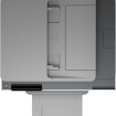 HP OfficeJet Pro 9132e AIO / WLAN /LAN /FAX / Wit-Zwart