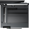 HP OfficeJet Pro 9132e AIO / WLAN /LAN /FAX / Wit-Zwart