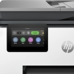 HP OfficeJet Pro 9132e AIO / WLAN /LAN /FAX / Wit-Zwart