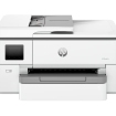 HP OfficeJet Pro 9720e Wide Format AIO / WLAN/LAN / Wit