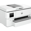 HP OfficeJet Pro 9720e Wide Format AIO / WLAN/LAN / Wit