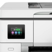 HP OfficeJet Pro 9720e Wide Format AIO / WLAN/LAN / Wit