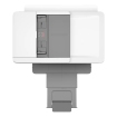 HP OfficeJet Pro 9720e Wide Format AIO / WLAN/LAN / Wit