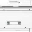 HP OfficeJet Pro 9720e Wide Format AIO / WLAN/LAN / Wit