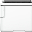 HP OfficeJet Pro 9720e Wide Format AIO / WLAN/LAN / Wit