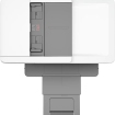 HP OfficeJet Pro 9720e Wide Format AIO / WLAN/LAN / Wit