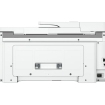 HP OfficeJet Pro 9720e Wide Format AIO / WLAN/LAN / Wit