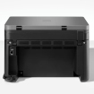 Brother DCP-L1640W MONO / AIO / WLAN / LAN / Zwart