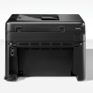 Brother DCP-L1660W MONO / AIO / WLAN / LAN / Zwart