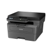 Brother DCP-L2627DWE MONO / AIO / WLAN / Zwart