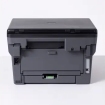 Brother DCP-L2627DWE MONO / AIO / WLAN / Zwart
