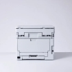 Brother DCP-L3520CDWE LED KLEUR / AIO/ WLAN/ Wit-Zwart