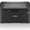 Brother HL-L1240W MONO / WLAN / Zwart