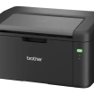 Brother HL-L1240W MONO / WLAN / Zwart